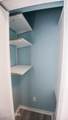 14106 Pelican Street - Photo 34