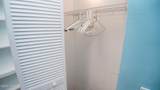 14106 Pelican Street - Photo 35