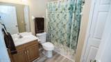 14106 Pelican Street - Photo 36