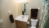 14106 Pelican Street - Photo 37