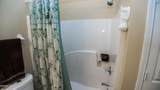 14106 Pelican Street - Photo 38