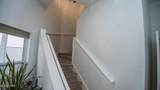14106 Pelican Street - Photo 39