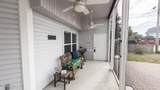 14106 Pelican Street - Photo 4