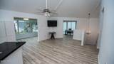 14106 Pelican Street - Photo 40