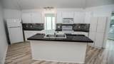 14106 Pelican Street - Photo 41