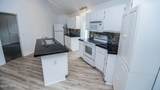 14106 Pelican Street - Photo 42