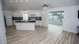 14106 Pelican Street - Photo 43