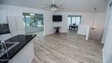 14106 Pelican Street - Photo 44