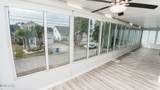 14106 Pelican Street - Photo 45