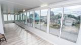 14106 Pelican Street - Photo 46