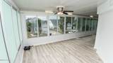 14106 Pelican Street - Photo 47
