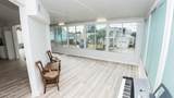14106 Pelican Street - Photo 48