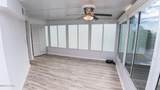 14106 Pelican Street - Photo 49