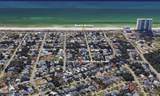 14106 Pelican Street - Photo 5