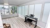 14106 Pelican Street - Photo 50