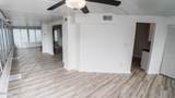 14106 Pelican Street - Photo 51