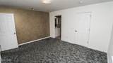 14106 Pelican Street - Photo 52