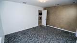 14106 Pelican Street - Photo 53