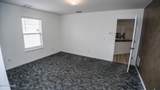 14106 Pelican Street - Photo 54