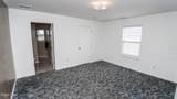 14106 Pelican Street - Photo 55