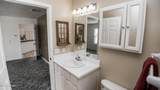 14106 Pelican Street - Photo 57