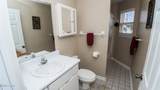 14106 Pelican Street - Photo 58