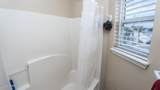 14106 Pelican Street - Photo 59
