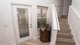 14106 Pelican Street - Photo 6