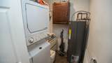 14106 Pelican Street - Photo 60