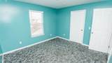 14106 Pelican Street - Photo 61