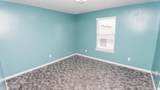 14106 Pelican Street - Photo 62