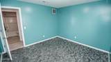 14106 Pelican Street - Photo 63