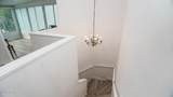 14106 Pelican Street - Photo 65