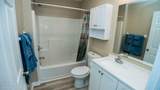 14106 Pelican Street - Photo 66