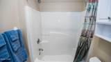 14106 Pelican Street - Photo 67