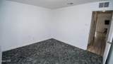 14106 Pelican Street - Photo 68