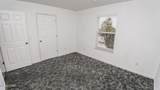 14106 Pelican Street - Photo 69