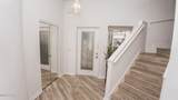 14106 Pelican Street - Photo 7