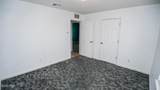 14106 Pelican Street - Photo 70