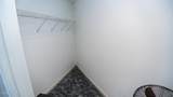 14106 Pelican Street - Photo 71
