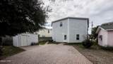 14106 Pelican Street - Photo 72
