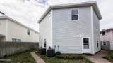 14106 Pelican Street - Photo 73