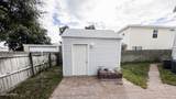 14106 Pelican Street - Photo 74