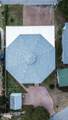 14106 Pelican Street - Photo 75