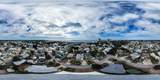 14106 Pelican Street - Photo 77