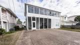 14106 Pelican Street - Photo 78