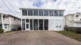 14106 Pelican Street - Photo 79