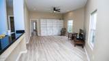 14106 Pelican Street - Photo 8