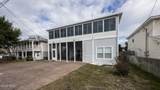 14106 Pelican Street - Photo 80