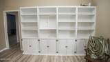 14106 Pelican Street - Photo 9